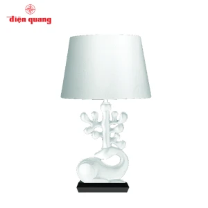 Đèn gốm sứ trang trí 10W Điện Quang DL WW 62299117 - Thiết bị điện Hecico