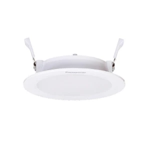 Đèn Led âm trần Neo Slim đổi màu 15W Panasonic NNP74476 - Thiết bị điện Hecico