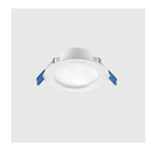 Đèn Led âm trần Opple LED Dl-RC-US R200-22W