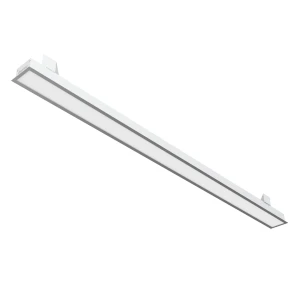 Đèn Led Linear Rạng Đông 20W/m LR01 1000/20W