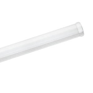 Đèn LED Mica chống thấm ELB9016W 20W Roman