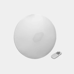 Đèn Led ốp trần 60W Điện Quang ĐQ LEDCCL22 60Dim - Thiết bị điện Hecico