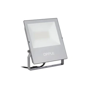 Đèn led pha Opple dòng EQ LED FL-EQ 100W E