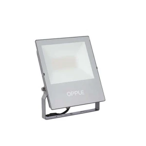 Đèn Led pha Opple LED FL-EQ 30W E