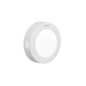 Đèn Opple LED Downlight Sm-ESII R150-12W-WH-NV