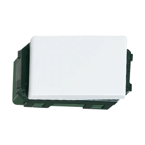 Hạt công tắc đảo chiều Wide Series Panasonic WEV5002SW/WEV5002-7SW