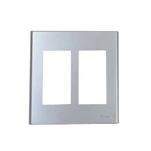 Mặt dùng cho 6 thiết bị Panasonic WEV68060MW