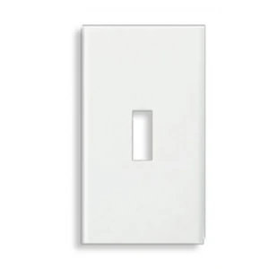 Mặt dùng cho HB Panasonic WEV7061SW