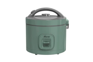 NỒI CƠM ĐIỆN 1.8L SUNHOUSE MAMA SHD8666G - Thiết bị điện Hecico