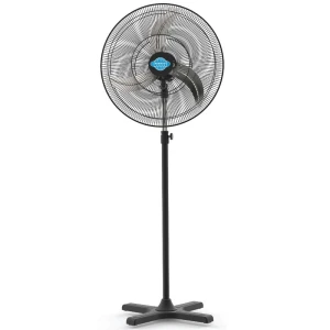 Quạt cây công nghiệp lồng sơn Komasu KM600S C