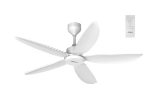 QUẠT TRẦN SUNHOUSE APEX 5 CÁNH APF7662