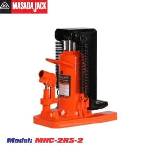 Kích Móc Thủy Lực 2 Tấn MHC-2RS-2