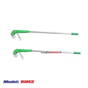 Kìm móc tanh lốp xe tải có săm TJ-0201