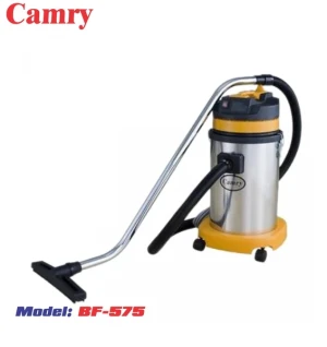 Máy hút bụi Camry BF-575 30 lít