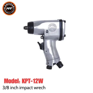 Súng xiết bu lông 3/8