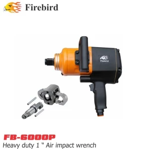Súng xiết bu lông bằng khí nén Firebird FB-6000P(1