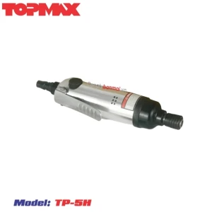 Súng xiết vít hơi Topmax TP-5H