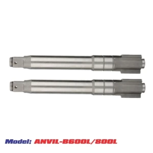 Trục cốt súng 1 inch B600/800L.