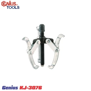 Vam 3 chấu Genius Taiwan KJ-3076