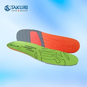 Takumi Sports Insole