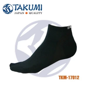 Vớ Ngắn Bảo Hộ TAKUMI 17012 xỏ 2 Ngón