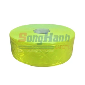 Dây phản quang 5F (5cm)
