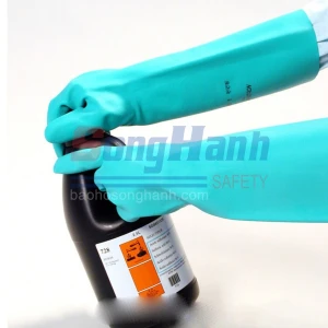 Găng tay a xít RNF18