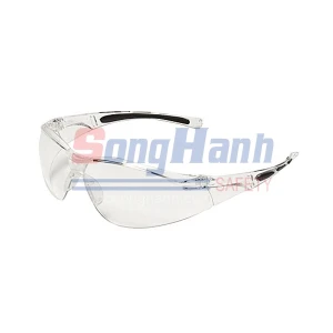 Kính Honeywell A800 trắng