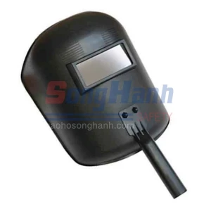 Mặt nạ cầm tay 567P