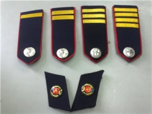 PHỤ KIỆN BẢO VỆ