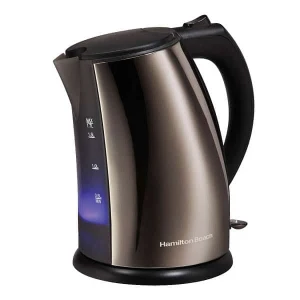 Bình đun nước Hamilton Beach 45351-IN