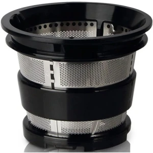 Lưới làm sinh tố của máy ép trái cây Kuvings NS-2026BC - CS520CB