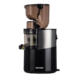 Máy ép chậm Biochef 888 (đen)