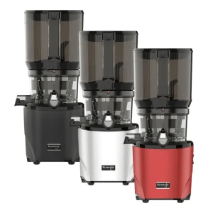 Máy ép chậm hiệu Kuvings Series Hands-Free KHS-2520CB 3.0L