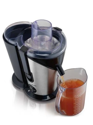 Máy Ép Trái Cây Hamilton Beach - 67750-CE