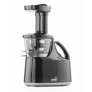 Máy ép trái cây tốc độ chậm Kochstar KSESJ-3000