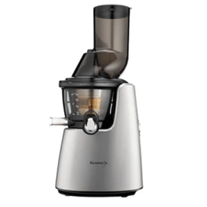 Máy ép trái cây tốc độ chậm Kuvings C7000 (NS-751CBM2) 400ml (Bạc)