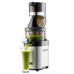 Máy ép trái cây tốc độ chậm Kuvings CS600CB 500ml (Kinh doanh)
