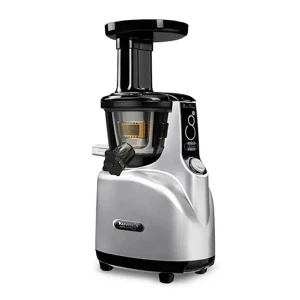 Máy ép trái cây tốc độ chậm Kuvings NS-120CBM2 400ml