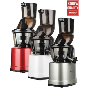 Máy ép trái cây tốc độ chậm Kuvings NS-1725CBC2 (400ml)