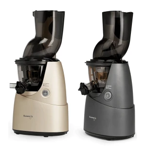 Máy ép trái cây tốc độ chậm Kuvings NS-625CBS2 400ml