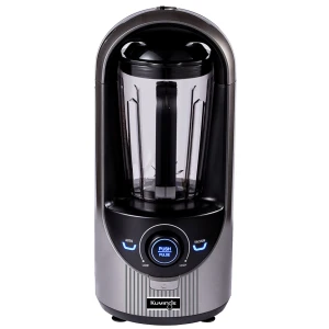 Máy xay sinh tố chân không Kuvings KV-200S (màu đen)