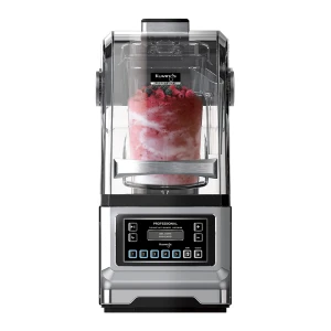 Máy xay sinh tố chân không tự động dành cho kinh doanh Kuvings CB1000 2.0L