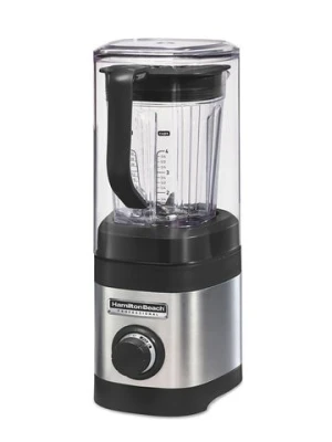 Máy Xay Sinh Tố Hamilton Beach - 58915-SAU