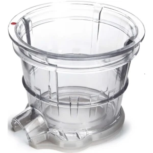 Phụ kiện Cốc làm kem của máy ép trái cây Kuvings NS-2026BC - CS520CB