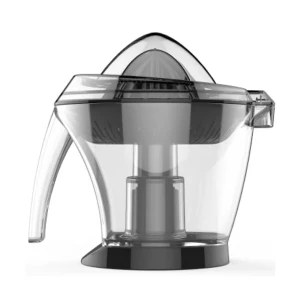Phụ kiện vắt cam của máy ép chậm Kuvings Type B (800ml)