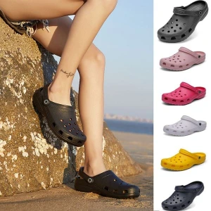 Dép Y Tế, Dép Y Khoa Chống Trượt Bệnh Viện, Phòng Khám, Spa