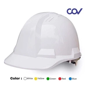 Mũ Bảo Hộ COV VINAH-E005