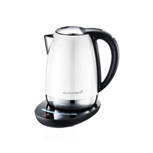 Bình đun siêu tốc CKT-C1702W