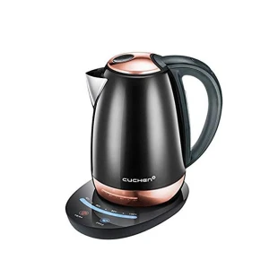 Bình đun siêu tốc CKT-C1703RM